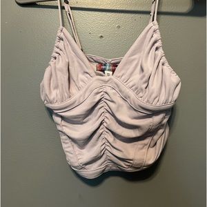 Urban Outfitters Tank Top